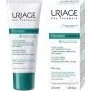 Uriage Hyseac 3-Regul+ Trattamento Globale 40ml