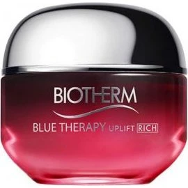 Biotherm Blue Therapy Red Algae Uplift 75 ml