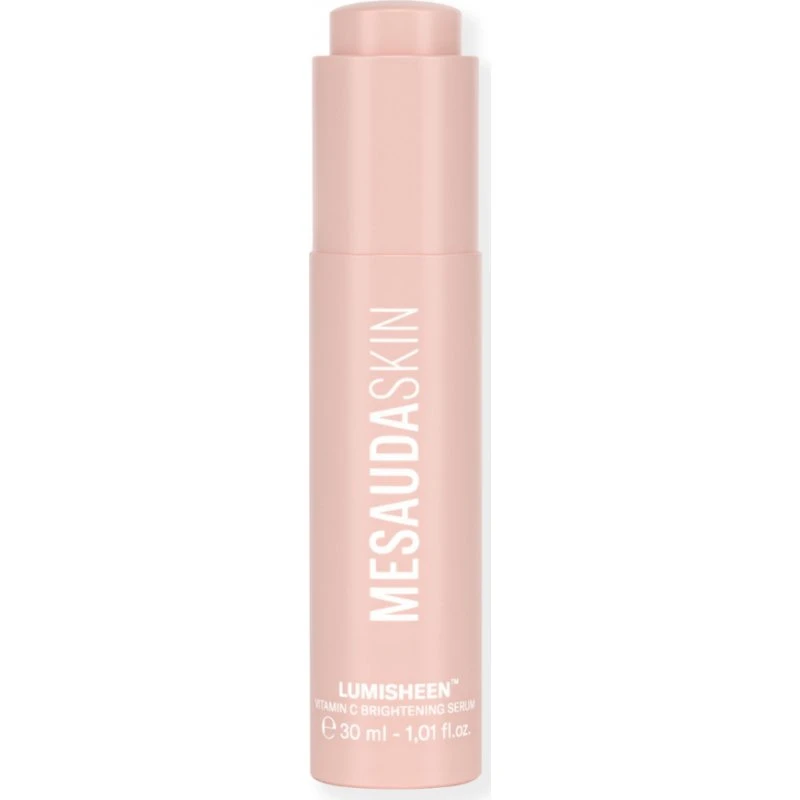 Mesauda Lumisheen Siero Vitamina C 30 ml