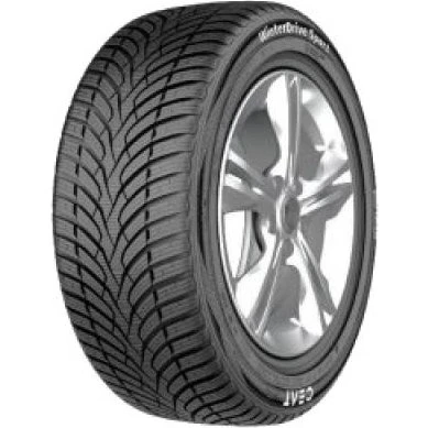 Ceat WinterDrive Sport 235/45 R17 97V
