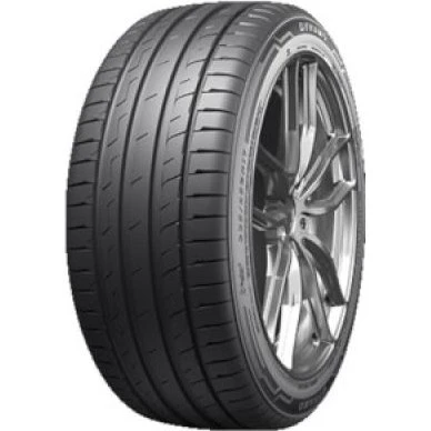 Dynamo Street-H MU71 225/35 ZR19 88Y