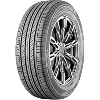 GT Radial Champiro Ecotec 155/70 R13 75T