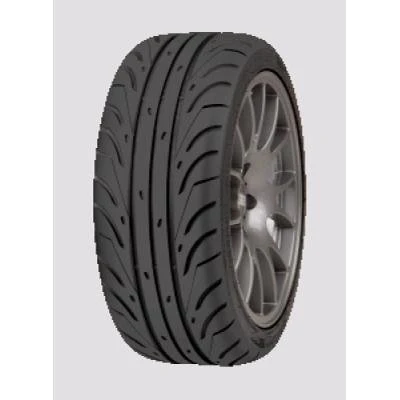 Accelera 651 Sport 215/45 R17 87W