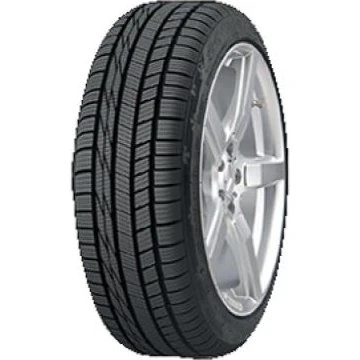 Accelera X-Grip N 195/65 R15 91T