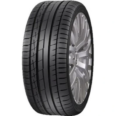 Accelera Iota ST-68 265/40 R22 106Y