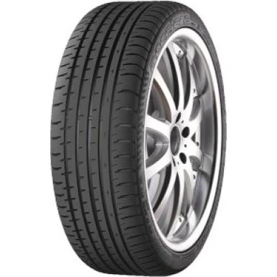 Pneumatico Accelera Phi 2 275/35 ZR18 99Y