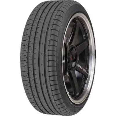 Accelera Phi-R 255/35 R20 97Y