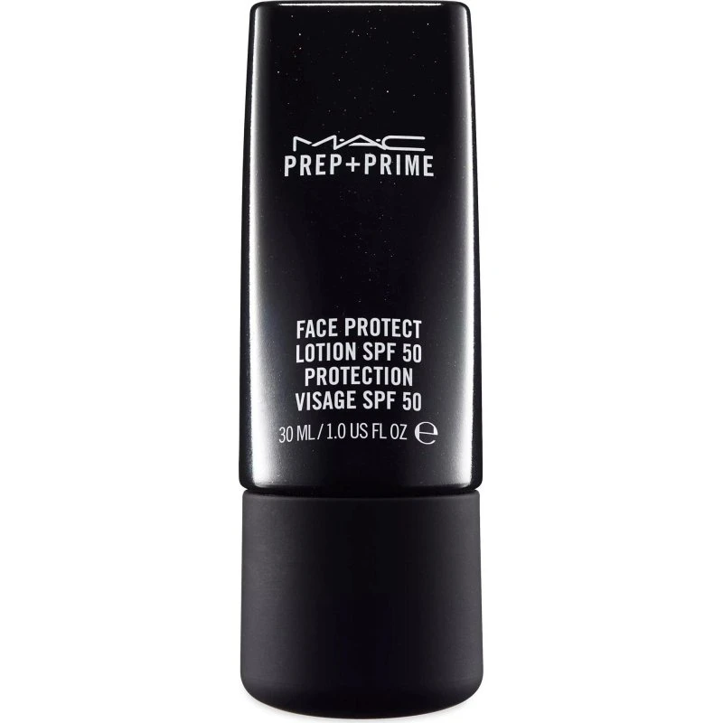 MAC Prep + Prime Face Protect Lotion SPF 50