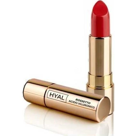 Wonder Company Hyal Rossetto Rosso Matte