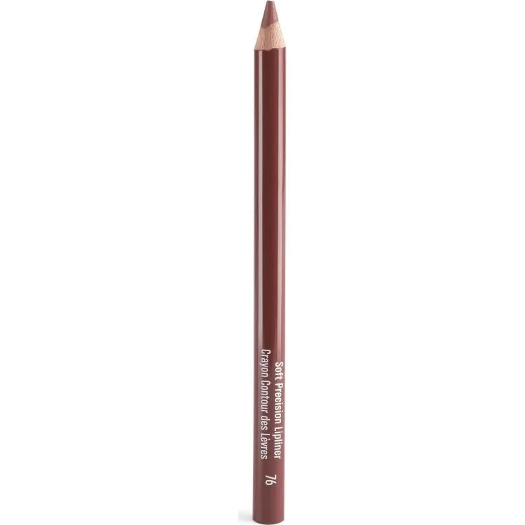 INGLOT Soft Precision Matita per Labbra 1,13 g