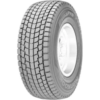 Hankook Dynapro i*cept RW08 sbl 275/60 R18 113Q