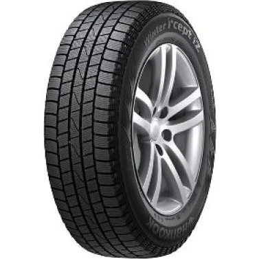 Hankook Winter i*cept IZ W606 185/55 R16 83T