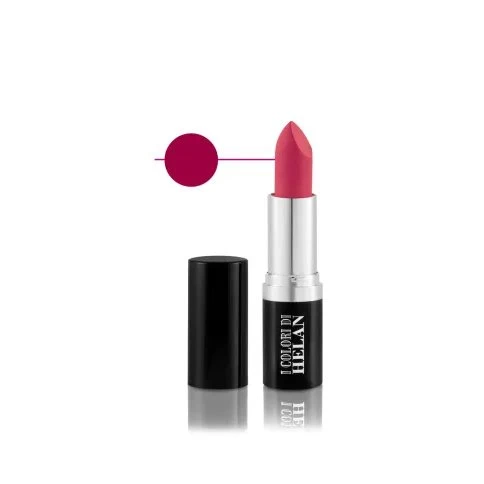 Helan Rossetto Matt Rosso Fucsia