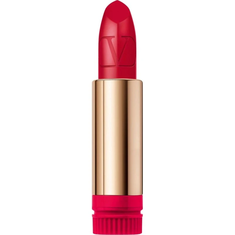 Valentino Rosso Matte Rossetto Crema 22A Ricarica 3,5 g