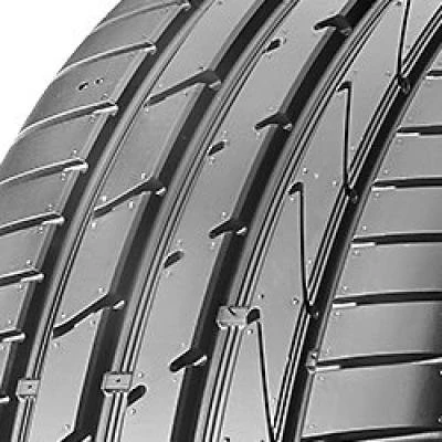 Hankook Ventus S1 Evo 2 265/35 R19 98Y