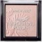 Wet n Wild Megaglo Highlighting Powder Blossom Glow 5,4g