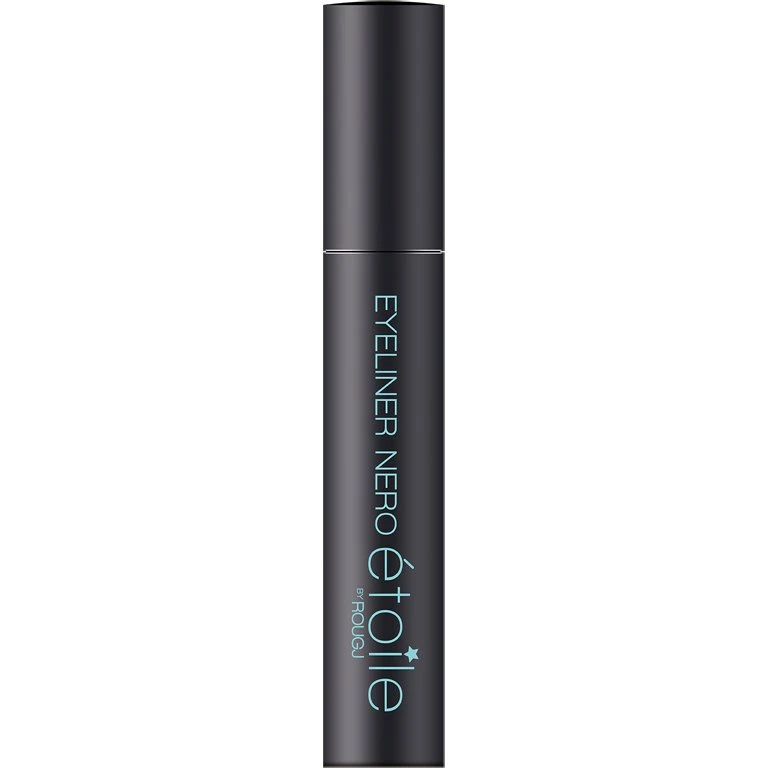 Étoile Eyeliner Nero Waterproof 2,5g