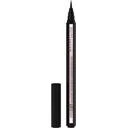 Maybelline Eyeliner Hypereasy 801 Matte Black