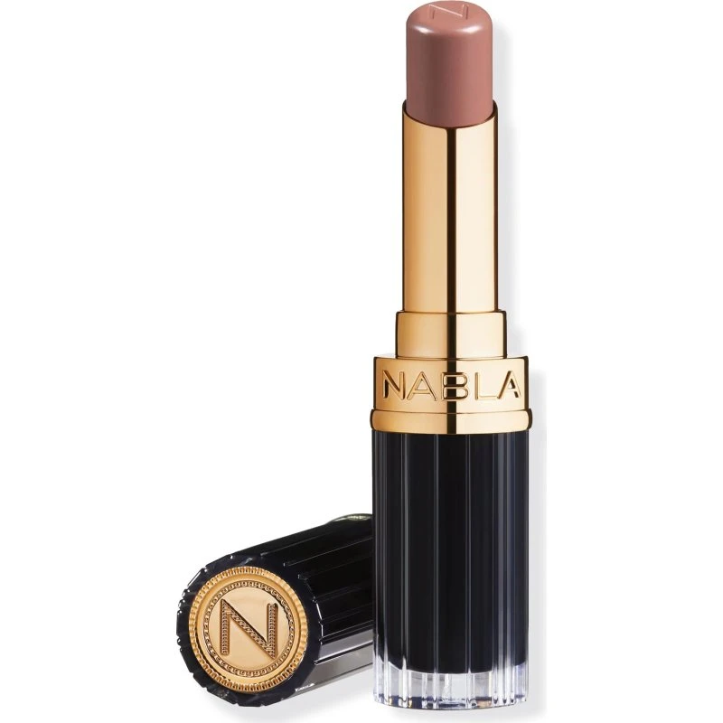 Nabla Beyond Jelly Lipstick Sublime 3.2g