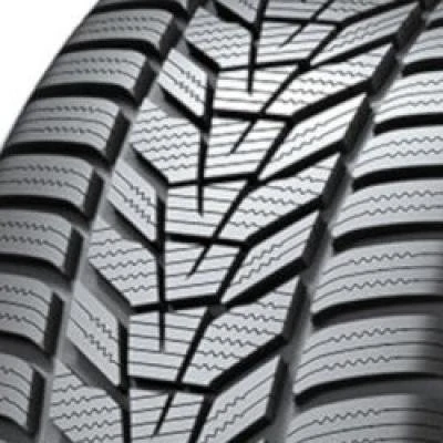 Continental Winter i*cept evo3 W330 SBL 275/35 R21 103W