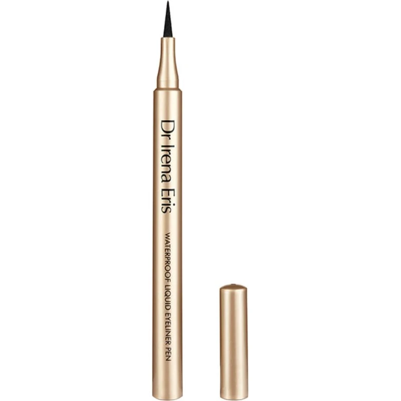 Dr Irena Eris Liquid Eyeliner Pen Nero Waterproof