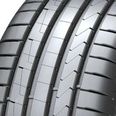 Hankook Ventus Prime 4 K135 sbl 235/45 R17 97W