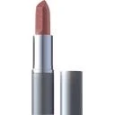 HypoAllergenic Rich Mat Lipstick n.04 Precious Moment 4,5g