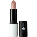 Lily Lolo Vegan Lipstick Au Naturel