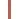 Zao Make up Cocoon Lipstick 414 Oslo