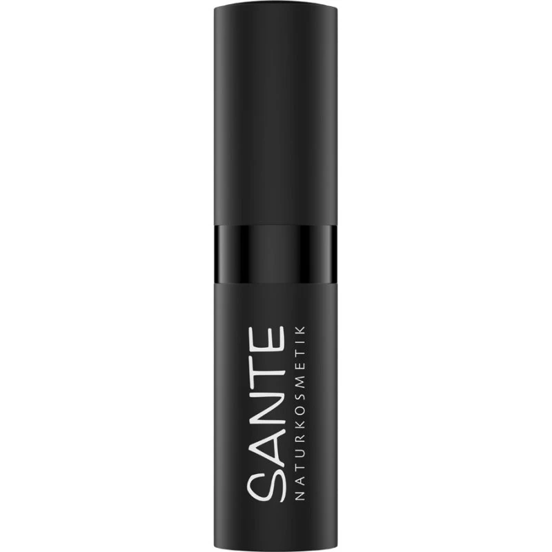 Sante Matte Lipstick 04 Sheer Rosewood