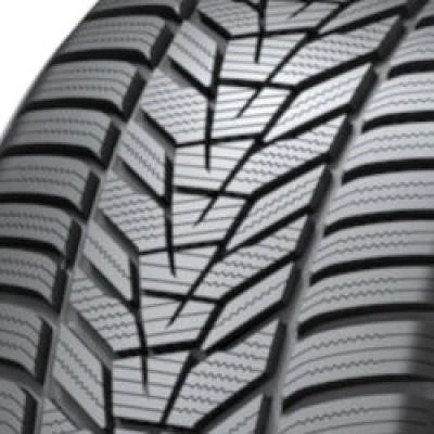 Continental Winter i*cept evo3 X W330A 275/35 R22 104V