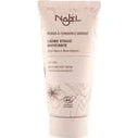 Najel Crema Viso Opacizzante 50 ml