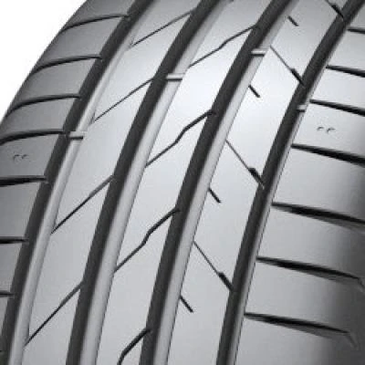 Hankook Ventus evo K137 225/40 ZR18 92Y