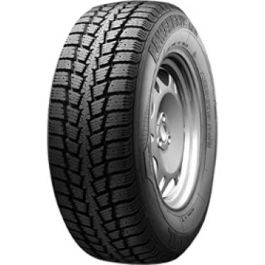 Marshal Power Grip KC11 205/80 R16 104Q