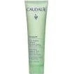 Caudalie Vinopure Fluido Effetto Mat 60ml