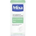 Mixa Gel-Cream Opacizzante Anti-Impurità 50 ml