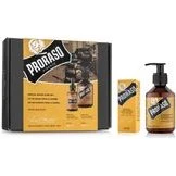 Proraso Wood & Spice Set I