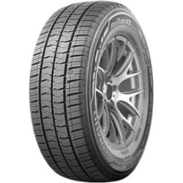 Marshal CX11 215/70 R15 109/107R