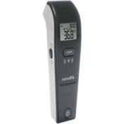 Microlife NC150BT Termometro Frontale Bluetooth