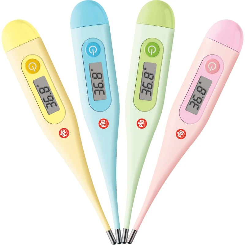 Pic Vedo Color Termometro Digitale 1 Pezzo