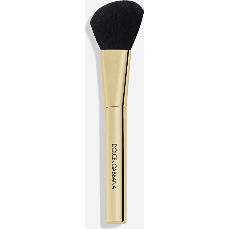 Dolce & Gabbana Blusher Brush Pennello per Blush