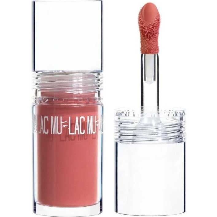 Mulac 3D Verse Matt Liquid Blush 16 Blushform - Effetto Second Skin