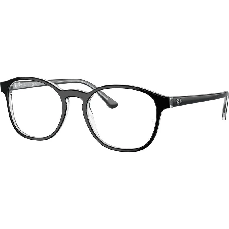 Ray-Ban RX5417 2034 Occhiali da Vista Unisex