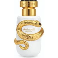 Roberto Cavalli Serpentine Eau de Parfum 50 ml