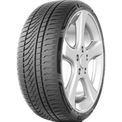 Snowmaster 2 Sport 205/55 R17 95V