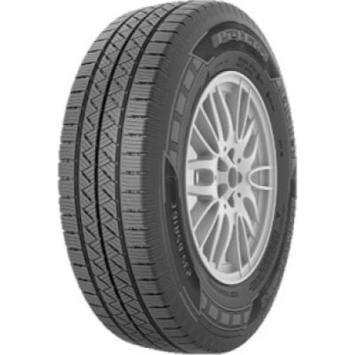 Petlas VanMaster A/S Plus 205/75 R16 113/111R