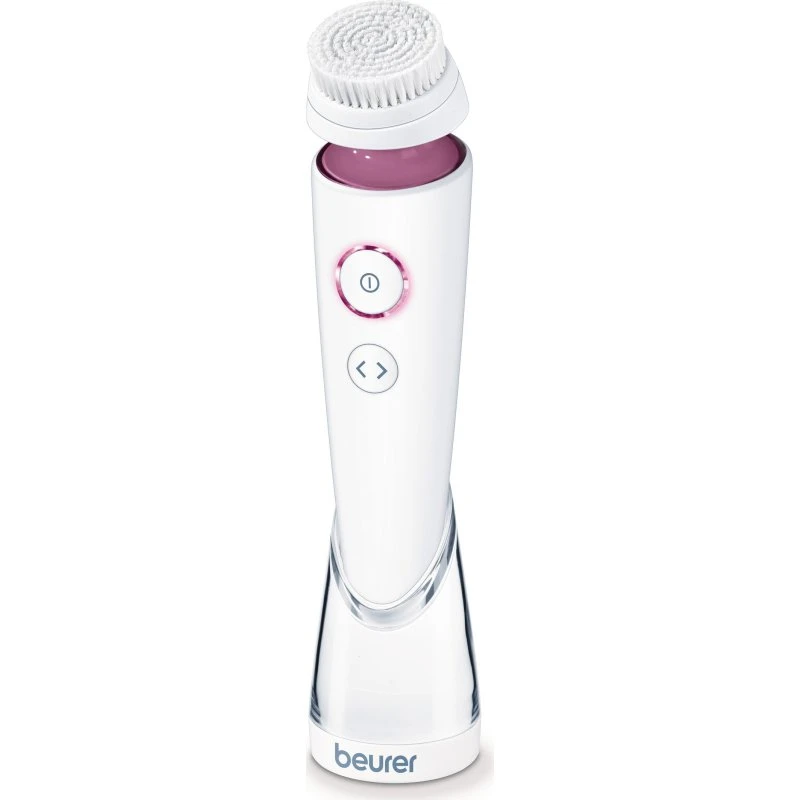 Beurer FC 95 Pureo Spazzola Facciale