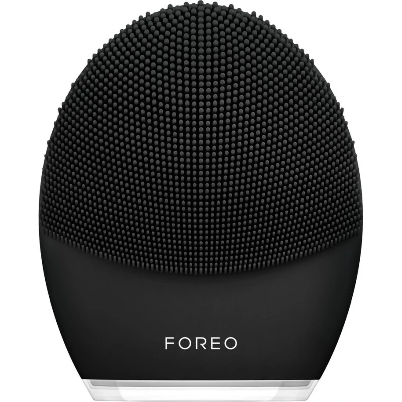 Foreo Luna 3 per Pelli Miste