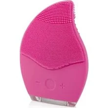 Labor Beauty Drop - Spazzola Viso Elettrica con Vibromassaggio