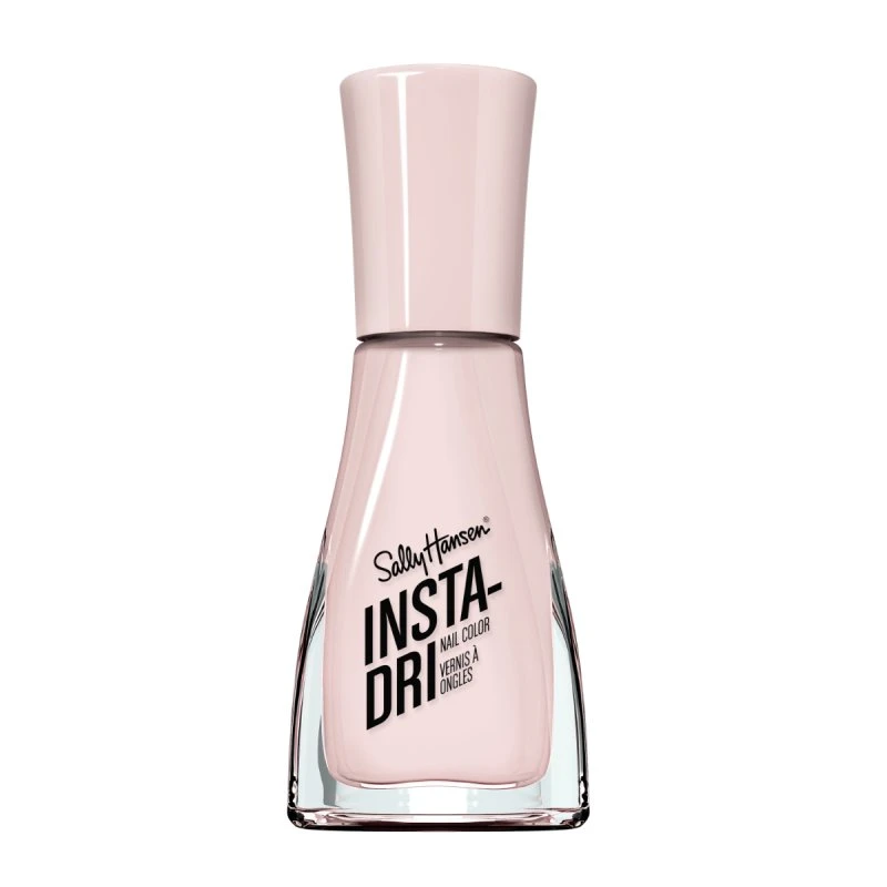 SALLY HANSEN Insta-Dri Smalto Unghie N. 393 Cinna Snap